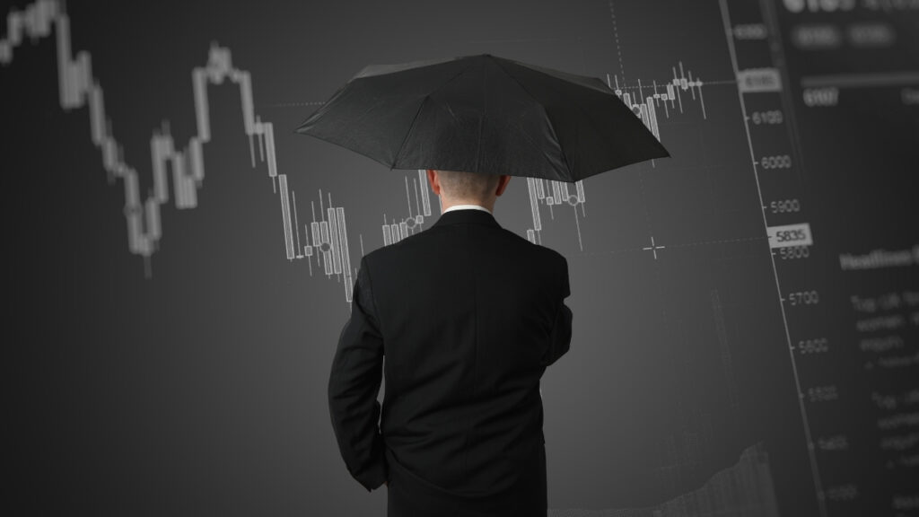 Cómo Saber Cuánto Debo de Predial