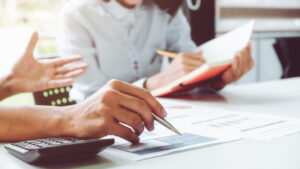 Cómo Verificar el Número de Seguro Social (NSS)