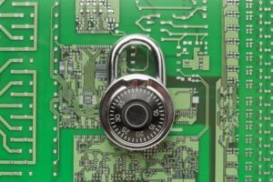 Como Eliminar Virus Del Celular