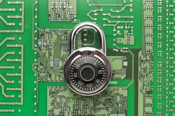 Como Eliminar Virus Del Celular
