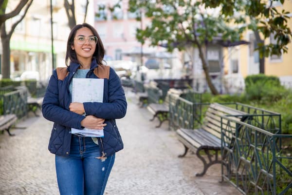 Santander Open Academy: guía completa para inscribirse