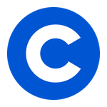 Coursera