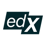 edX