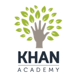 Khan Academy