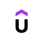 Udemy